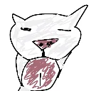 sillyctqa