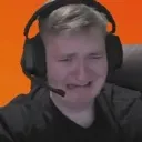 RipZor