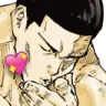 TodoKiss TodoKiss