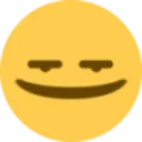 zedhead