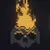 skullemoji