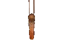 skrimp