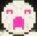 sobdespair sobdespair