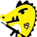 anarcho_m