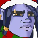 hassiansuswinter