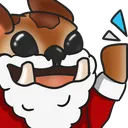 chapaafiveleftwinter