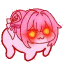 dorohyper