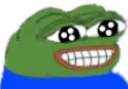 peepoteef