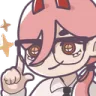 Powa_Smart