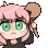 Anya_Bonking