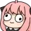 Anya_Dummy