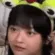 hanniwaa