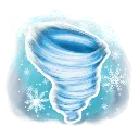 Blizzard