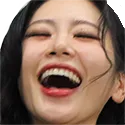 JiuKek23
