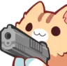 Catgun