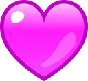 heart_pink