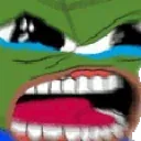 AAAAA