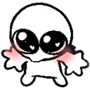 wtl
