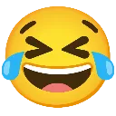 lol_face