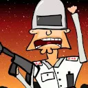 bomba