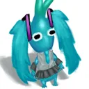 1bluemikumin