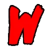 EzPzW