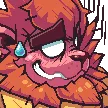 redcroftflushed