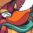 cardinellagrin