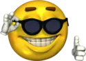 ok