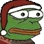 monkaOMEGA