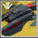 Sparrow