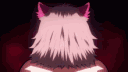 WhenIcatchyou