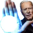 BidenBlast