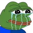 FeelsStrongMan