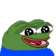 peepoHappy