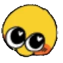 uwuu