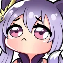 KeqPlease