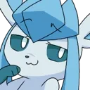 gsmirk