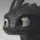 fab_eyes fab_eyes