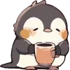 wzm_tiredpenguin