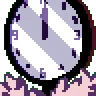 watcherfaster