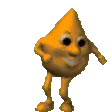 PEEPEEDANCE