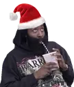 hardentea