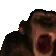 MONKE