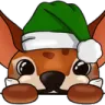 CHRISTMASpaliachapaasanta CHRISTMASpaliachapaasanta
