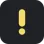 icons_exclamation