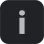 icons_info