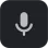 icons_mic