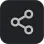 icons_share