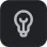 icon_idea